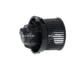 NRF Vnitn ventiltor NRF 34182, 34182