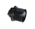 NRF Vnitn ventiltor NRF 34182, 34182