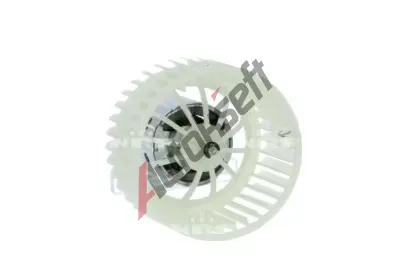 NRF Vnitn ventiltor NRF 34183, 34183
