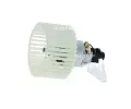 NRF Vnitn ventiltor NRF 34183, 34183