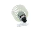 NRF Vnitn ventiltor NRF 34183, 34183