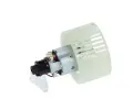 NRF Vnitn ventiltor NRF 34183, 34183