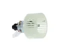 NRF Vnitn ventiltor NRF 34183, 34183