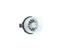 Vnitn ventiltor NRF ‐ NRF 34184