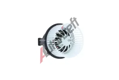 NRF Vnitn ventiltor NRF 34184, 34184