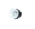 NRF Vnitn ventiltor NRF 34184, 34184