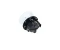 NRF Vnitn ventiltor NRF 34184, 34184