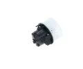 NRF Vnitn ventiltor NRF 34184, 34184
