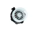 Vnitn ventiltor NRF ‐ NRF 34185