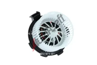 NRF Vnitn ventiltor NRF 34185, 34185