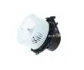 NRF Vnitn ventiltor NRF 34185, 34185