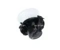 NRF Vnitn ventiltor NRF 34185, 34185