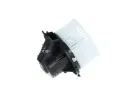 NRF Vnitn ventiltor NRF 34185, 34185