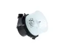 NRF Vnitn ventiltor NRF 34185, 34185