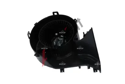 NRF Vnitn ventiltor NRF 34186, 34186