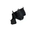 NRF Vnitn ventiltor NRF 34186, 34186