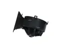 NRF Vnitn ventiltor NRF 34186, 34186