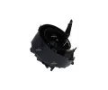 NRF Vnitn ventiltor NRF 34186, 34186