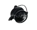 Vnitn ventiltor NRF ‐ NRF 34187