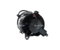 NRF Vnitn ventiltor NRF 34187, 34187