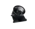 Vnitn ventiltor NRF ‐ NRF 34188