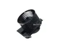 NRF Vnitn ventiltor NRF 34188, 34188