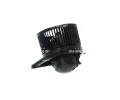 NRF Vnitn ventiltor NRF 34188, 34188
