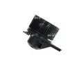 NRF Vnitn ventiltor NRF 34188, 34188