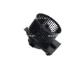 NRF Vnitn ventiltor NRF 34188, 34188