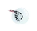 Vnitn ventiltor NRF ‐ NRF 34189
