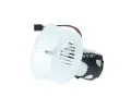 NRF Vnitn ventiltor NRF 34189, 34189