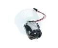 NRF Vnitn ventiltor NRF 34189, 34189