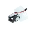 NRF Vnitn ventiltor NRF 34189, 34189