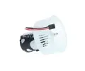 NRF Vnitn ventiltor NRF 34189, 34189