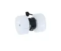 Vnitn ventiltor NRF ‐ NRF 34190