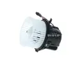 NRF Vnitn ventiltor NRF 34191, 34191
