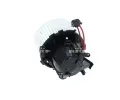 NRF Vnitn ventiltor NRF 34191, 34191