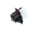 NRF Vnitn ventiltor NRF 34191, 34191