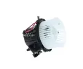 NRF Vnitn ventiltor NRF 34191, 34191