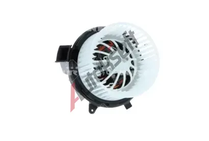 NRF Vnitn ventiltor NRF 34192, 34192