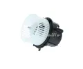 NRF Vnitn ventiltor NRF 34192, 34192