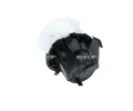 NRF Vnitn ventiltor NRF 34192, 34192