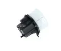 NRF Vnitn ventiltor NRF 34192, 34192