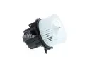 NRF Vnitn ventiltor NRF 34192, 34192