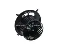 Vnitn ventiltor NRF ‐ NRF 34193