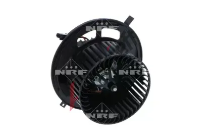 NRF Vnitn ventiltor NRF 34193, 34193