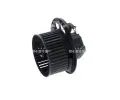 NRF Vnitn ventiltor NRF 34193, 34193