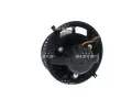 NRF Vnitn ventiltor NRF 34193, 34193