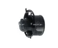 NRF Vnitn ventiltor NRF 34193, 34193