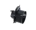 NRF Vnitn ventiltor NRF 34193, 34193